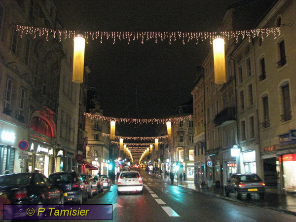 2008-12-20 20-34-54 .JPG - Nancy--Weihnachtsmarkt